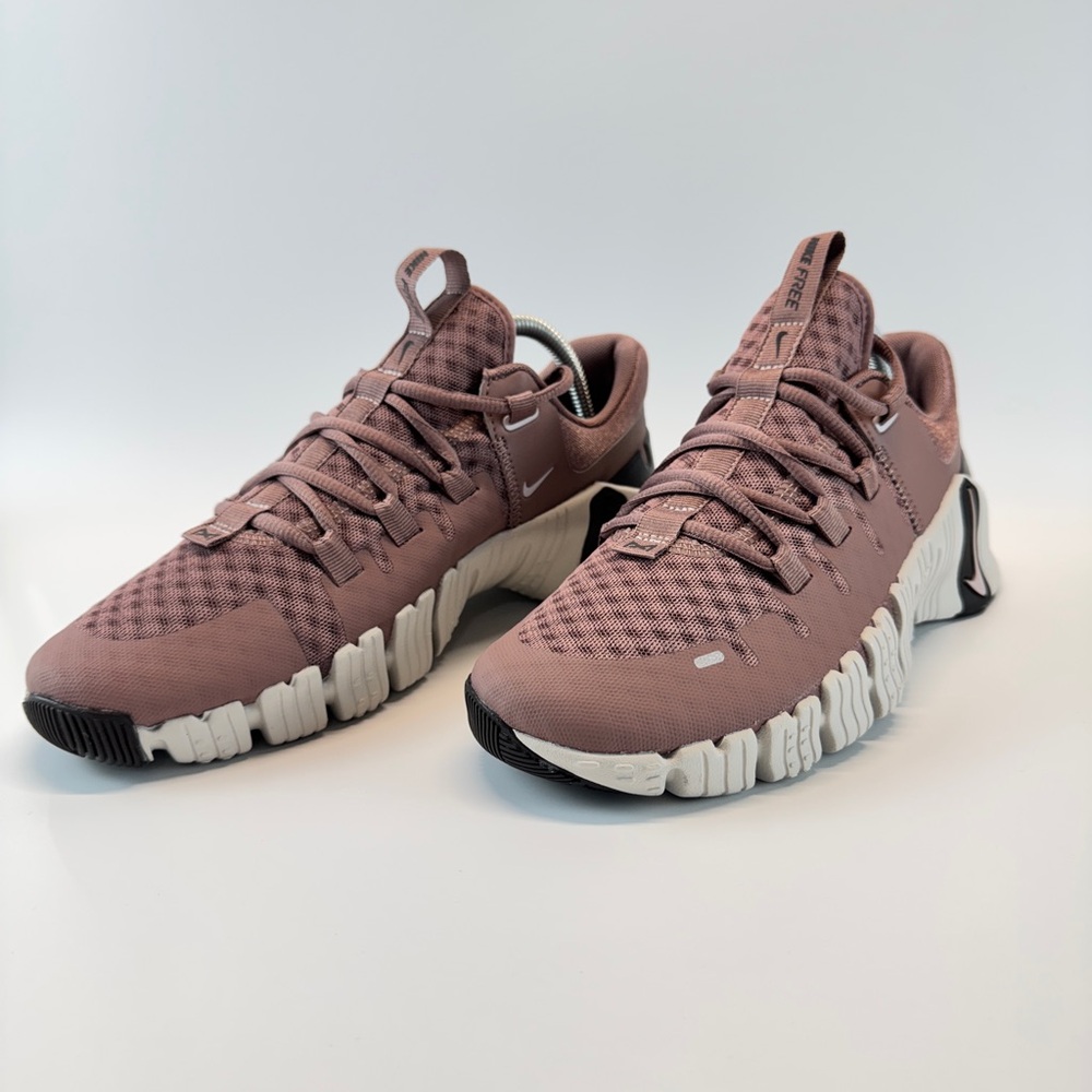 Nike Free Metcon 5 Wmns 9
